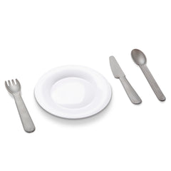 Kitchen Accessory Play Set