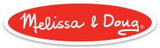 melissaanddoug.it.com